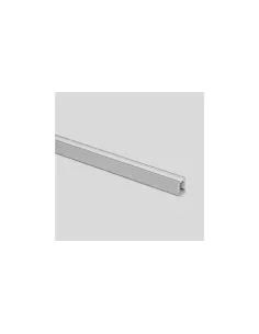 Iguzzini p289 rail triphasé dali 31x38 l 1000