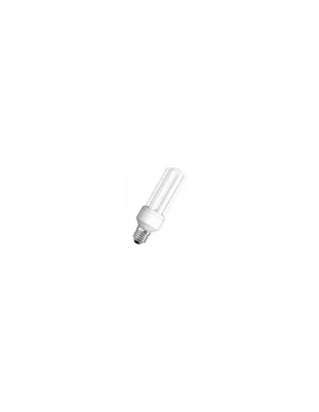 Osram dulux el e27 16w//840 4000°k Osram dulux el e27 16w//840 4000°k