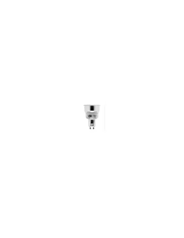 Gewiss lampada fluorescente compatta 7w fb 2700°k gw88791 illuminazione