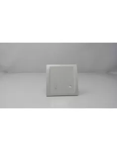 Abb clinos 88880a3 système de plaque de recouvrement ei 683 3