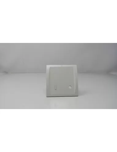 Abb clinos 88880a3 ei 683 3 placa de cubierta del sistema