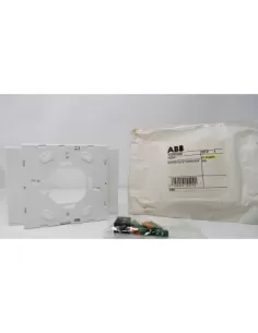 Base Abb 72583z1 pour module électronique 71583a1 ei 690 8