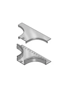 Legrand 31avc200z p31 Seitenzweig T 200x75z