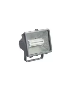 Beghelli 8609 reflector de ahorro de energía 24w r7s