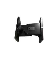 Castaldi lighting d01/sft-n base egeo black