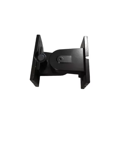 Castaldi Lighting d01/sft-n base egeo negro