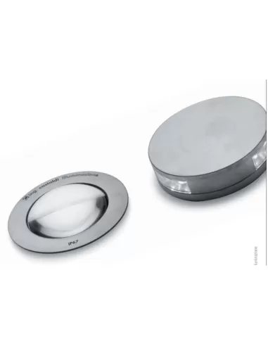 Castaldi Zen//p-led luz blanca-a2