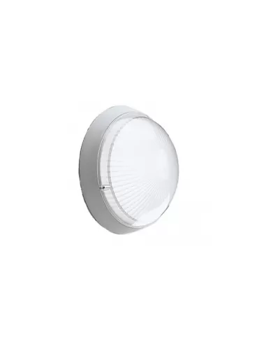 Disano 42724700 Globo 1544 flc2x9s nl weiß