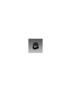 Disano 99430700 kendo att pl 2435 -conf pz02