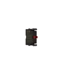 Eaton M22-k01 contatto nc a vite frontale