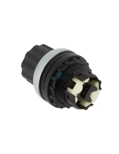 Eaton M22-wr rotary selector switch 2 permanent positions