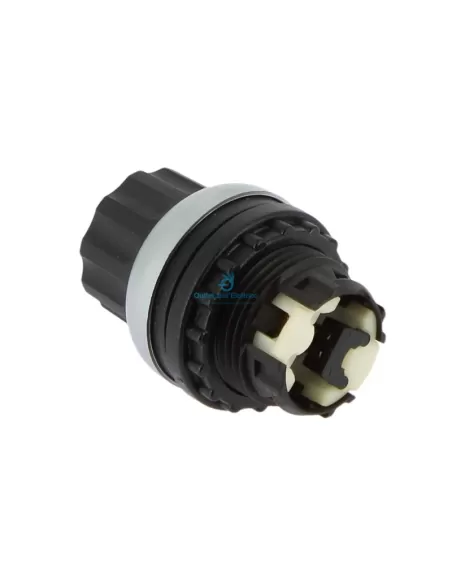 Eaton M22-wr rotary selector switch 2 permanent positions