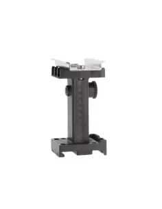 Adaptateur télescopique Eaton M22-ta