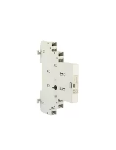 Eaton Nhi-11-pkz0-c contatto ausiliario a molla