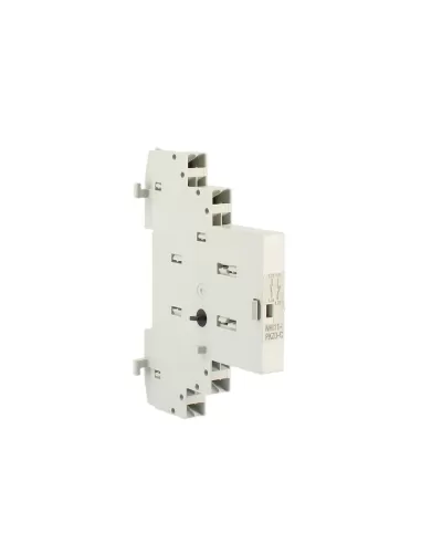 Eaton Nhi-11-pkz0-c spring-loaded auxiliary contact