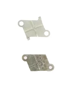 Eaton K20x5/25 morsetto di collegamento