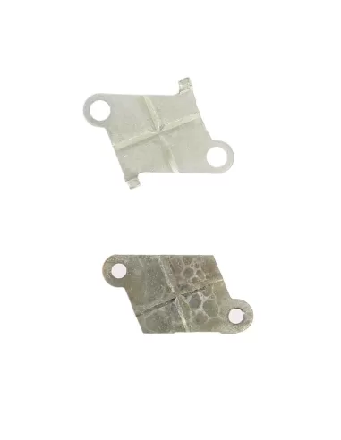 Eaton K20x5/25 connection clamp