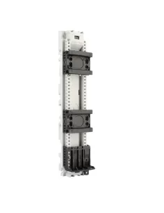 Eaton Pkzm0-xdm32 kit avviamento diretto gr 2 (piastra)