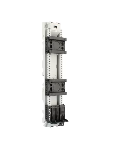 Eaton Pkzm0-xdm32 kit de démarrage direct gr 2 (plaque)