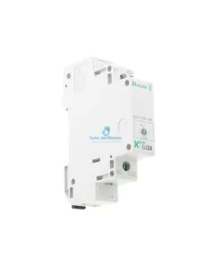 Eaton 284922 z-el/g230 intermitente 1led-verde 230vac