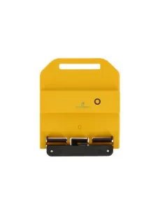 Candado con candado Eaton Svb-pkz0-e
