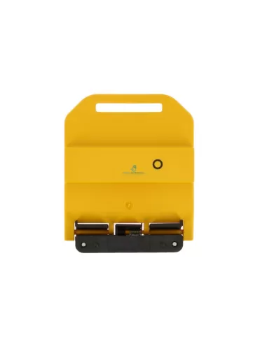 Eaton Svb-pkz0-e blocco lucchettabile