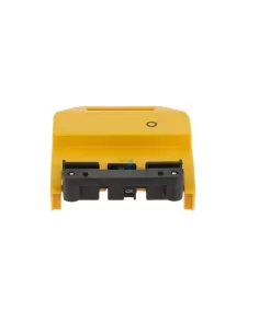 Serrure cadenassable Eaton Svb-pkz0-e 2