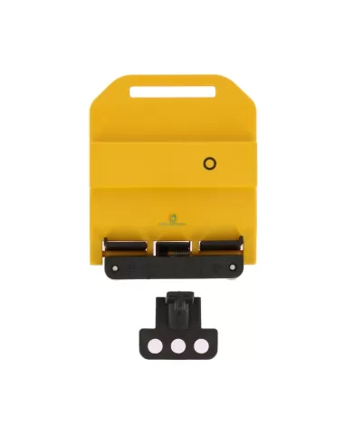 Eaton Svb-pkz0-e blocco lucchettabile