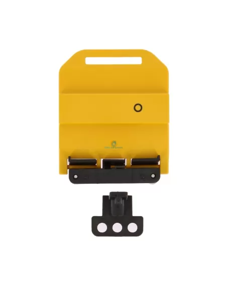 Eaton Svb-pkz0-e lockable block