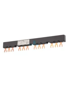 Eaton B3 1/4-pkz0 barras pkz0