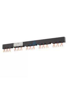 Eaton B3 1/5-pkz0 barras pkz0