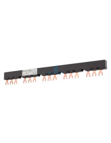 Eaton B3 1/5-pkz0 bars pkz0