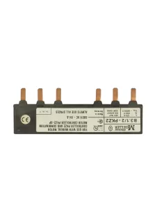 Eaton b3 1/2-pkz2 barras pkz2 63969