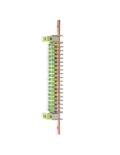 Barra colectora Eaton Pen43rs27