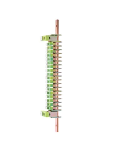 Eaton Pen43rs27 barra collettrice