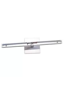 Fontana arte m3785bi lampe à suspension mont led me go 1 led 3w 240v blanc