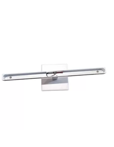 Fontana arte m3785bi suspension lamp mont led me go 1 led 3w 240v white