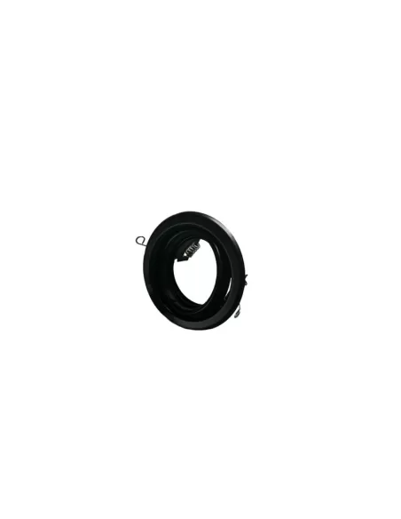 Fosnova 2206323200 Janus 632 led 9w cld cell-d negro Fosnova 2206323200 Janus 632 led 9w cld cell-d negro