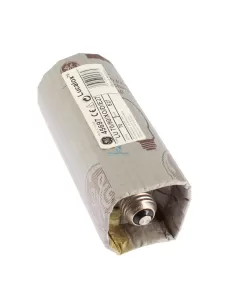 Éclairage général 45697 Lucalox 70/90/xo/d/e27 Lampe ellipsoïdale 70 W