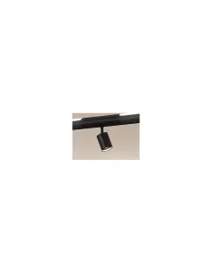 Ivela s p a 31407-31 spot 50w gu5,3 w//ad transf bi