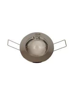 Domino led 8530200 android fix qrc51 gx5,3 50w chrome