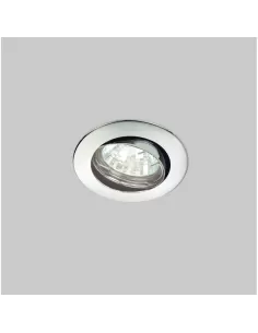 Domino 8540300 androids adj qrc51 gx5,3 50w m cr