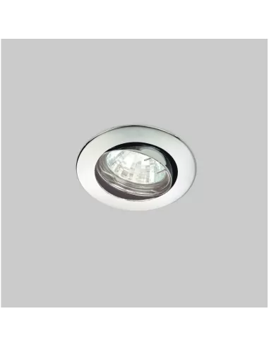 Domino 8540300 Androids ADJ QRC51 GX5,3 50W MCR