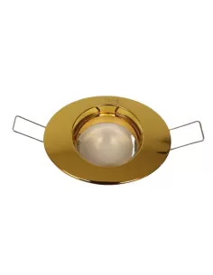 Domino led 8580100 argonauti drop fix qrc51 gx5,3 50w gp