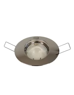 Domino led 8580200 argonauti drop fix qrc51 gx5,3 50w cr