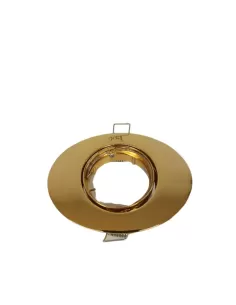 Domino led 8590100 androidi drop adj qrc51 gx5,3 50w  gp