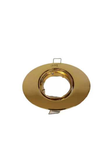 Domino led 8590100 androidi drop adj qrc51 gx5,3 50w  gp