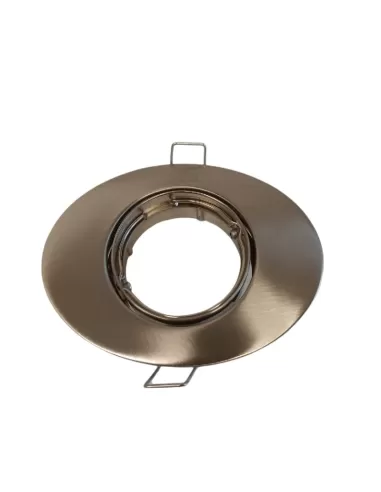 Domino LED 8590300 Android Drop Adj QRC51 GX5,3 50W MCR