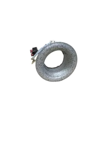 Martini 34340 59 pico 80 cristal blanc granite