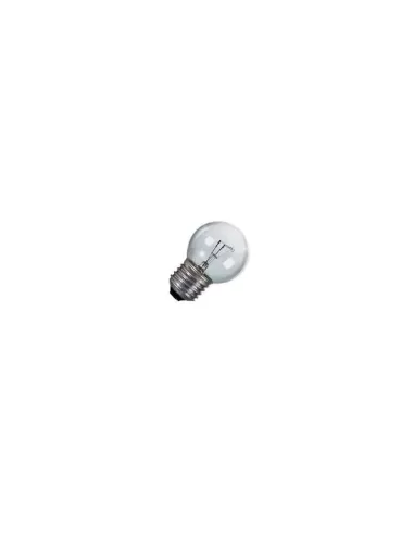 Mazda sfera chiara e27 40w 230v 1001518